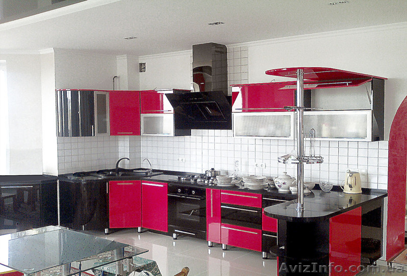 Дизайн интерьеров "SIENNA" - <ro>Изображение</ro><ru>Изображение</ru> #4, <ru>Объявление</ru> #399163