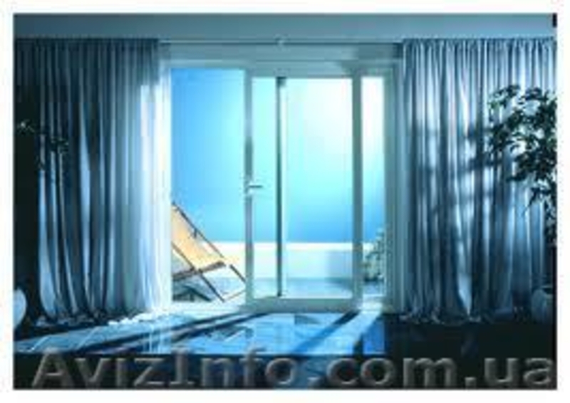 Двери Металлопластиковые Крым - <ro>Изображение</ro><ru>Изображение</ru> #2, <ru>Объявление</ru> #413432