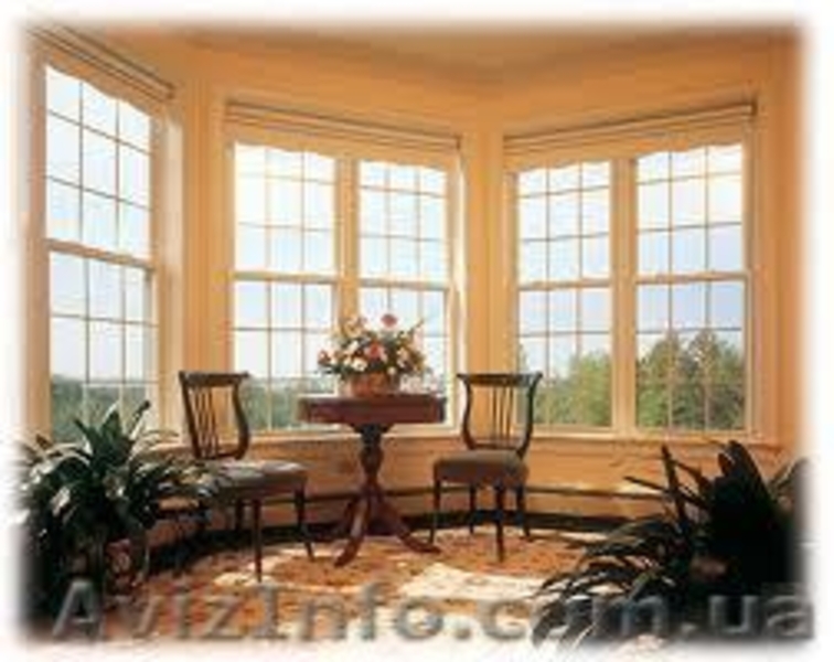 Пластиковые окна Крым,Стиль фен-шуй - <ro>Изображение</ro><ru>Изображение</ru> #3, <ru>Объявление</ru> #412216