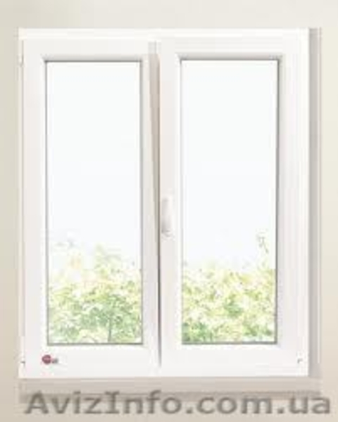 Окна двери балконы Крым - <ro>Изображение</ro><ru>Изображение</ru> #5, <ru>Объявление</ru> #413115