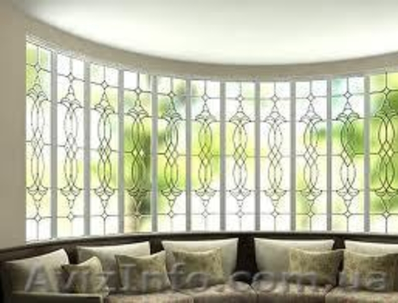 Окна Крым,архитектура окна Крым. - <ro>Изображение</ro><ru>Изображение</ru> #5, <ru>Объявление</ru> #413334