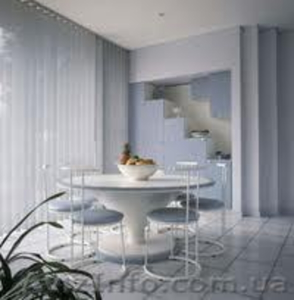 Вертикальные жалюзи Крым - <ro>Изображение</ro><ru>Изображение</ru> #6, <ru>Объявление</ru> #418531