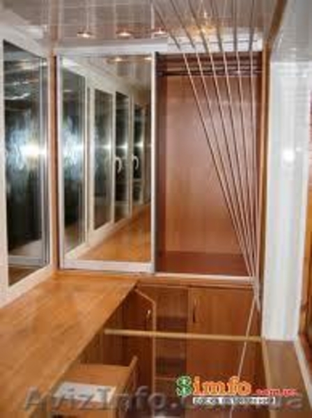 Где купить окна и балконы в Крыму - <ro>Изображение</ro><ru>Изображение</ru> #6, <ru>Объявление</ru> #406426