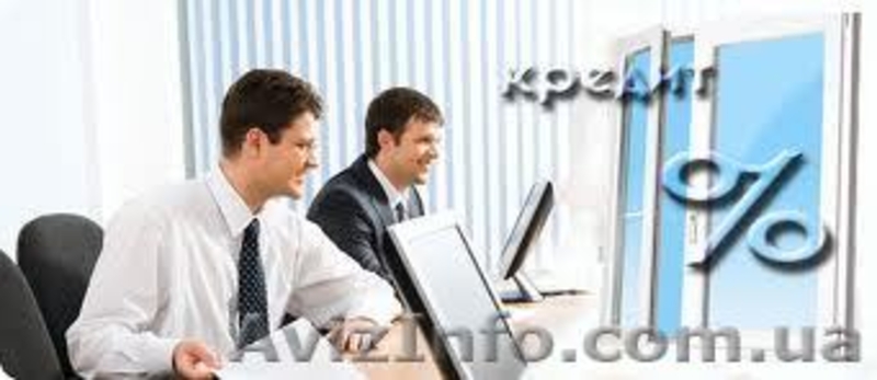 Купить окна в кредит Крым - <ro>Изображение</ro><ru>Изображение</ru> #1, <ru>Объявление</ru> #414414