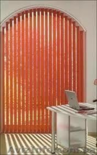 Вертикальные жалюзи Крым - <ro>Изображение</ro><ru>Изображение</ru> #8, <ru>Объявление</ru> #418531