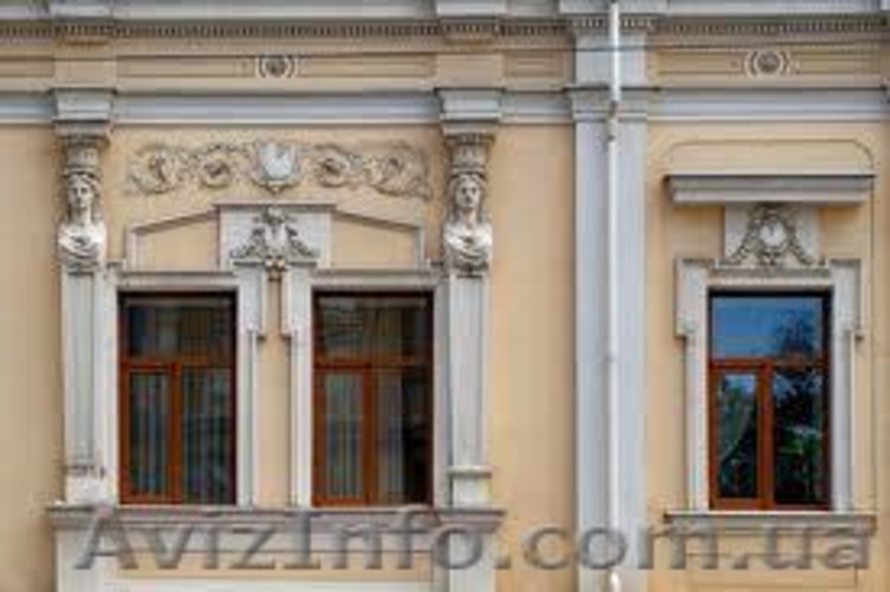 Окна Крым,архитектура окна Крым. - <ro>Изображение</ro><ru>Изображение</ru> #4, <ru>Объявление</ru> #413334