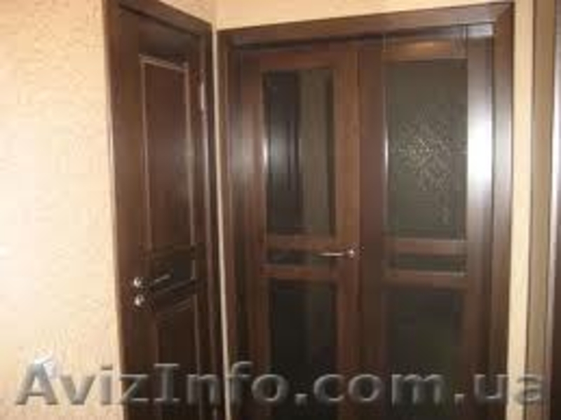 Двери Металлопластиковые Крым - <ro>Изображение</ro><ru>Изображение</ru> #8, <ru>Объявление</ru> #413432