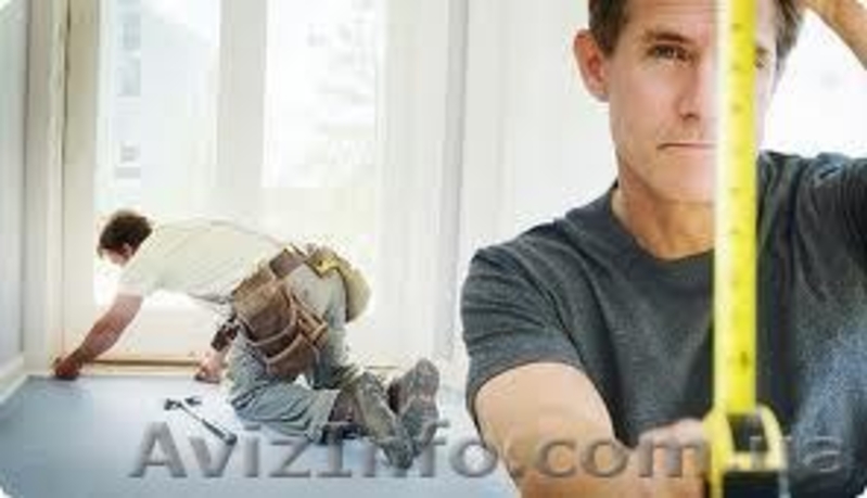 Монтаж изделий из металлопластика - <ro>Изображение</ro><ru>Изображение</ru> #2, <ru>Объявление</ru> #415388