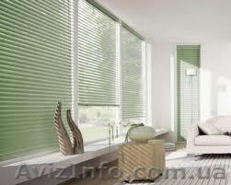 Жалюзи на окна Крым - <ro>Изображение</ro><ru>Изображение</ru> #4, <ru>Объявление</ru> #418385