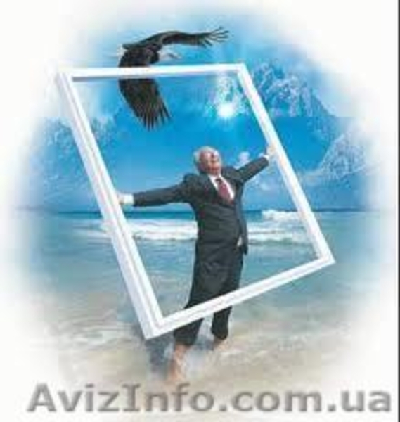 Окна в кредит Крым - <ro>Изображение</ro><ru>Изображение</ru> #3, <ru>Объявление</ru> #414297