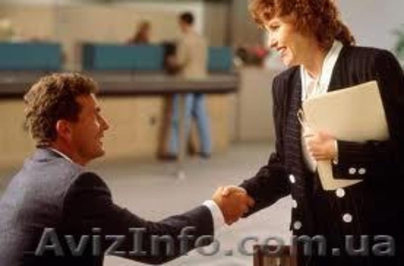 Купить окна в кредит Крым - <ro>Изображение</ro><ru>Изображение</ru> #4, <ru>Объявление</ru> #414414