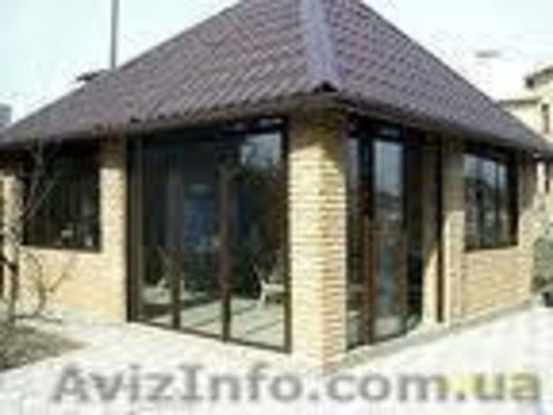 Окна, двери, балконы, кредит Симферополь - <ro>Изображение</ro><ru>Изображение</ru> #6, <ru>Объявление</ru> #414526