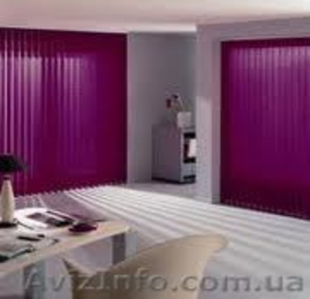 Жалюзи на окна Крым - <ro>Изображение</ro><ru>Изображение</ru> #3, <ru>Объявление</ru> #418385