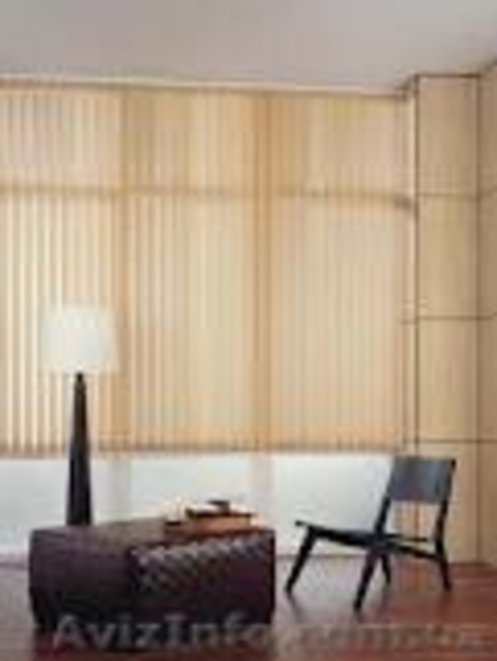 Жалюзи на пластиковые окна Крым - <ro>Изображение</ro><ru>Изображение</ru> #3, <ru>Объявление</ru> #419467