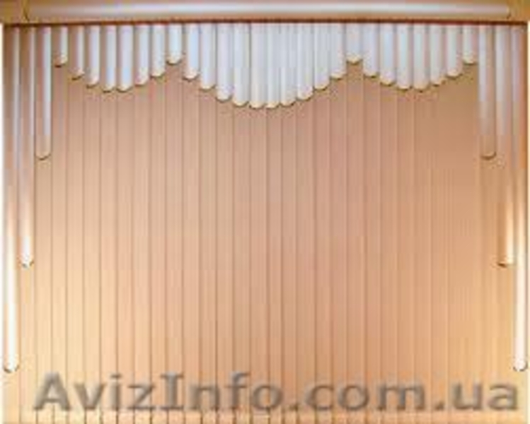 Вертикальные жалюзи Крым - <ro>Изображение</ro><ru>Изображение</ru> #3, <ru>Объявление</ru> #418531