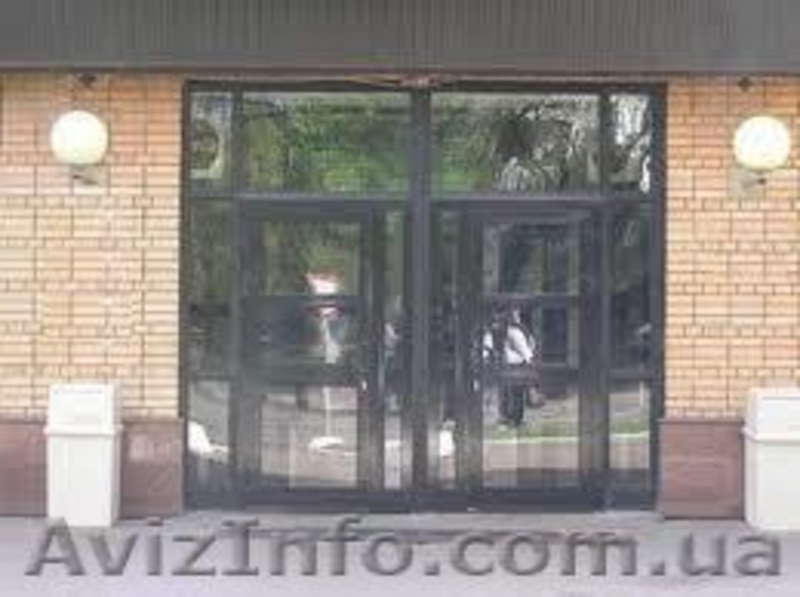 Двери Металлопластиковые Крым - <ro>Изображение</ro><ru>Изображение</ru> #7, <ru>Объявление</ru> #413432