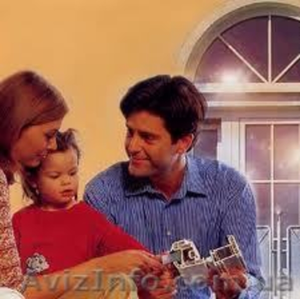 Купить окна в кредит Крым - <ro>Изображение</ro><ru>Изображение</ru> #3, <ru>Объявление</ru> #414414