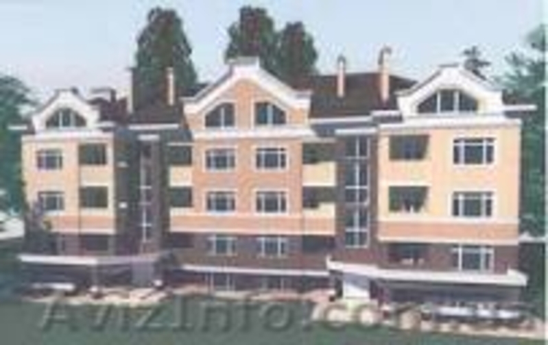 Окна, двери, балконы, кредит Симферополь - <ro>Изображение</ro><ru>Изображение</ru> #4, <ru>Объявление</ru> #414526