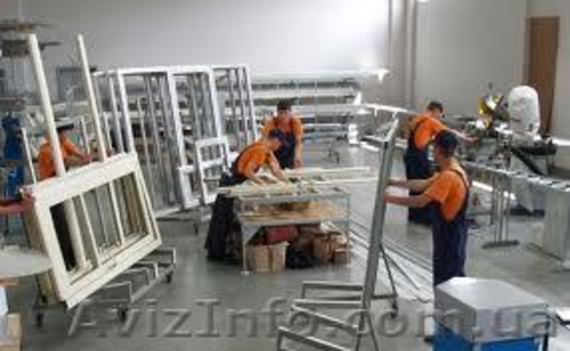 Металлопластиковые окна Крым - <ro>Изображение</ro><ru>Изображение</ru> #2, <ru>Объявление</ru> #414672