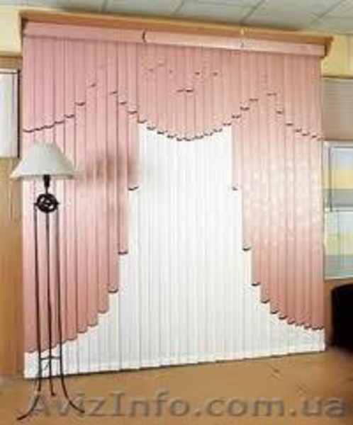Вертикальные жалюзи Крым - <ro>Изображение</ro><ru>Изображение</ru> #7, <ru>Объявление</ru> #418531