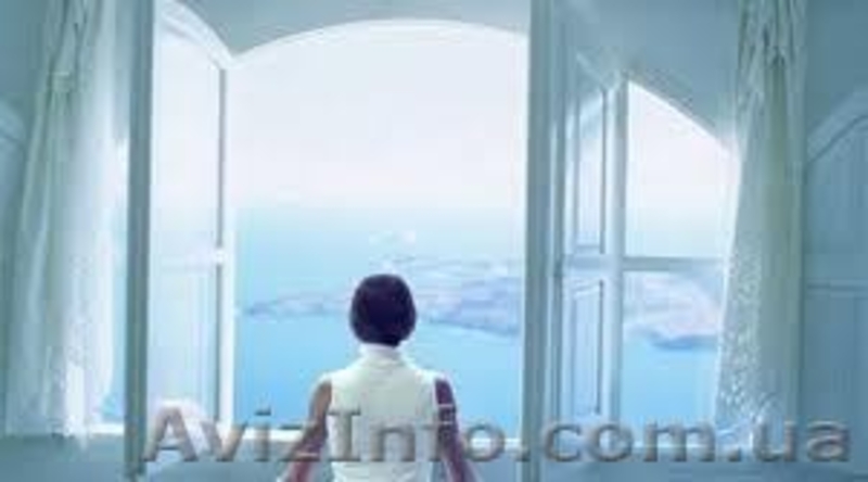 Окна двери балконы Крым - <ro>Изображение</ro><ru>Изображение</ru> #1, <ru>Объявление</ru> #413115