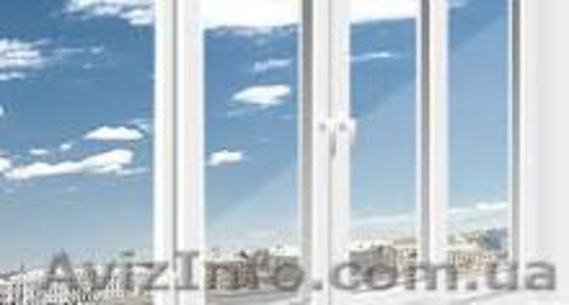 Окна в кредит Крым - <ro>Изображение</ro><ru>Изображение</ru> #7, <ru>Объявление</ru> #414297