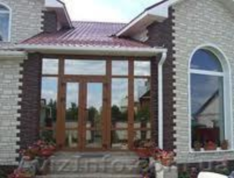 Двери Металлопластиковые Крым - <ro>Изображение</ro><ru>Изображение</ru> #4, <ru>Объявление</ru> #413432