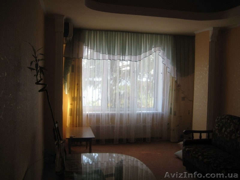 Продам 2к.кв. Крым, Большая Ялта, Стройгородок, СРОЧНО!!! - <ro>Изображение</ro><ru>Изображение</ru> #1, <ru>Объявление</ru> #405514