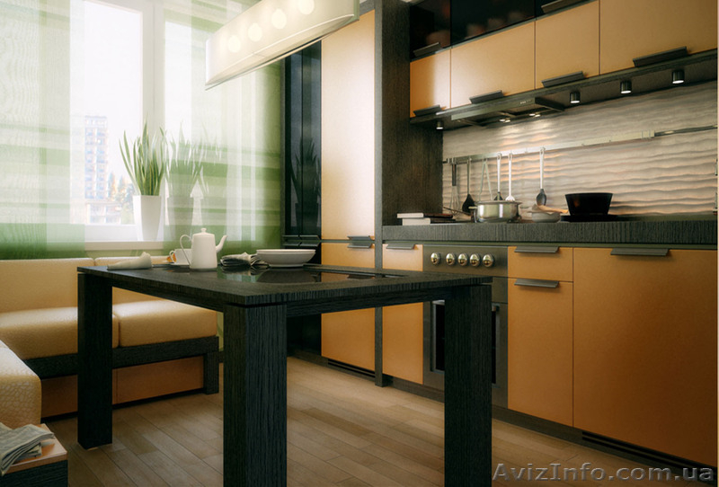 Дизайн интерьеров "SIENNA" - <ro>Изображение</ro><ru>Изображение</ru> #5, <ru>Объявление</ru> #399163