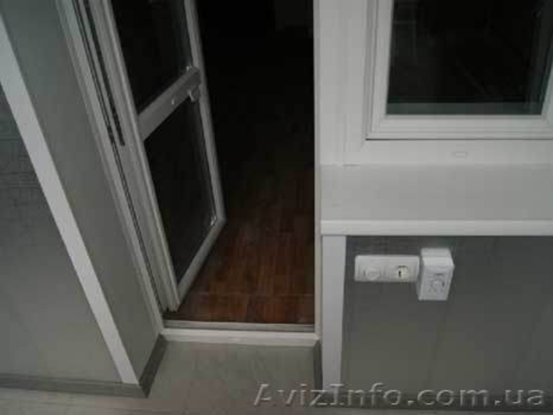 REHAU, WINTECH, WINBAU, VEKA металлопластиковые окна Симферополь - <ro>Изображение</ro><ru>Изображение</ru> #9, <ru>Объявление</ru> #419529