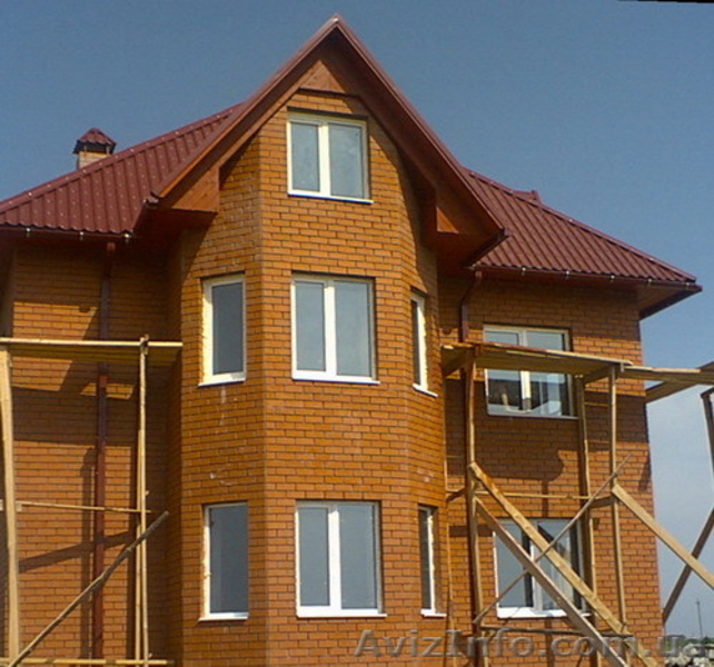 Металлопластиковые окна Крыма - <ro>Изображение</ro><ru>Изображение</ru> #2, <ru>Объявление</ru> #406489