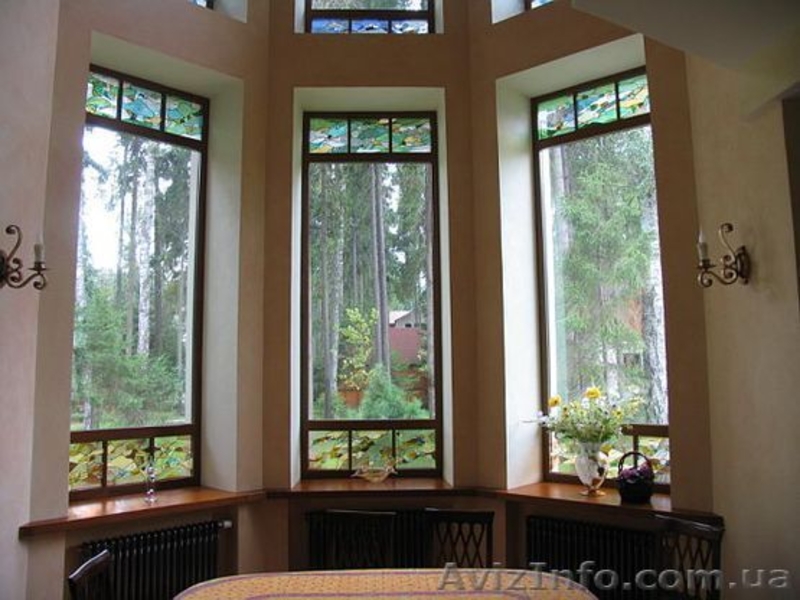 пластиковые окна Симферополь WINBAU Tepla - <ro>Изображение</ro><ru>Изображение</ru> #6, <ru>Объявление</ru> #418076