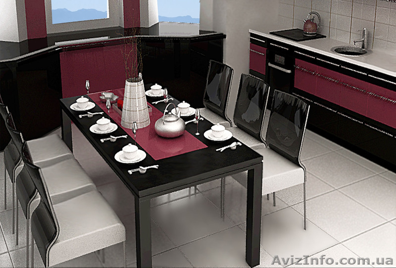 Дизайн интерьеров "SIENNA" - <ro>Изображение</ro><ru>Изображение</ru> #6, <ru>Объявление</ru> #399163