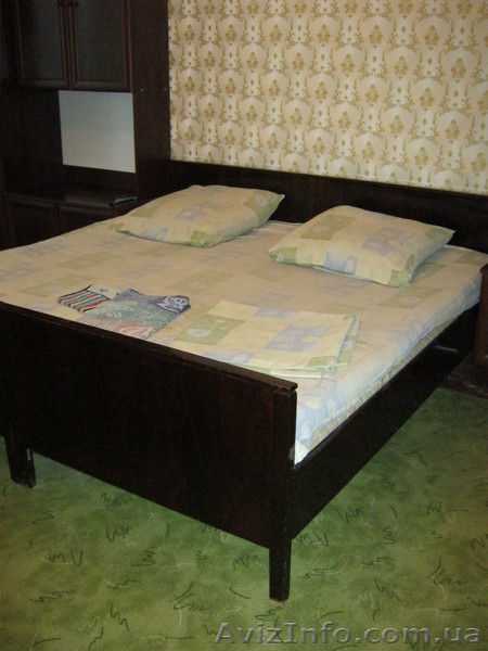 сдам посуточно 1ком.квартиру центр Тренева2 - <ro>Изображение</ro><ru>Изображение</ru> #1, <ru>Объявление</ru> #420304