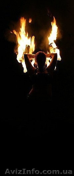 файер шоу, танцевальные номера - <ro>Изображение</ro><ru>Изображение</ru> #3, <ru>Объявление</ru> #421450
