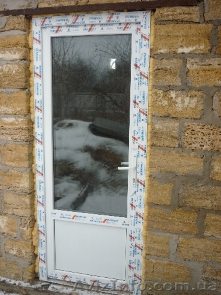 цены на окна Симферополь  WINBAU OPTIMUM - <ro>Изображение</ro><ru>Изображение</ru> #6, <ru>Объявление</ru> #418083