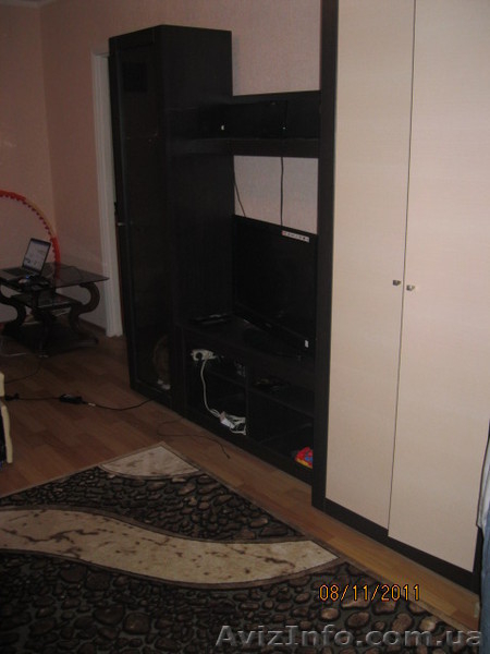 Симферополь,Срочно продам 1-к.кв. Киевская, р.н Москольца. - <ro>Изображение</ro><ru>Изображение</ru> #4, <ru>Объявление</ru> #442255