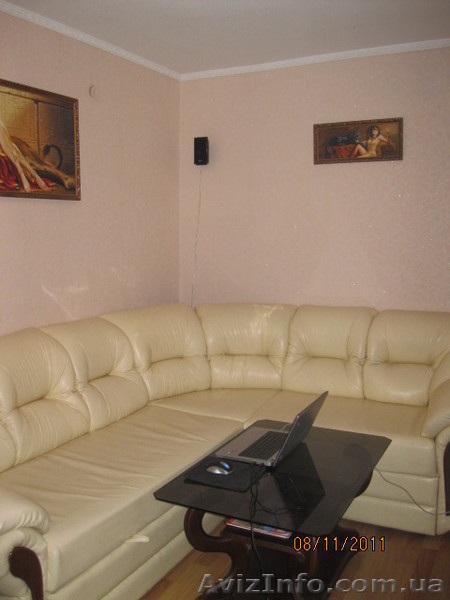 Симферополь,Срочно продам 1-к.кв. Киевская, р.н Москольца. - <ro>Изображение</ro><ru>Изображение</ru> #2, <ru>Объявление</ru> #442255