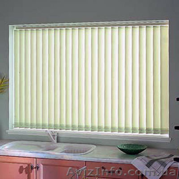 Купить жалюзи горизонтальные вертикальные Крым Симферополь - <ro>Изображение</ro><ru>Изображение</ru> #1, <ru>Объявление</ru> #448257