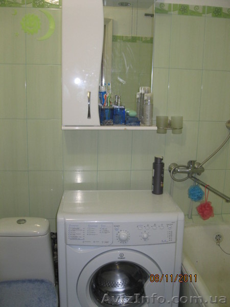 Симферополь,Срочно продам 1-к.кв. Киевская, р.н Москольца. - <ro>Изображение</ro><ru>Изображение</ru> #1, <ru>Объявление</ru> #442255