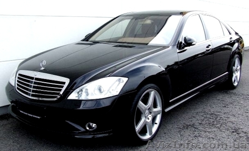 Прокат лимузинов. Автомобиль на свадьбу. Ялта, Севастополь - <ro>Изображение</ro><ru>Изображение</ru> #1, <ru>Объявление</ru> #448488