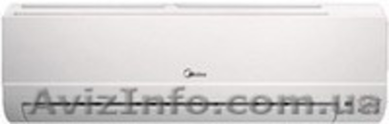 Кондиционеры со склада по оптовым ценам   - <ro>Изображение</ro><ru>Изображение</ru> #1, <ru>Объявление</ru> #439944