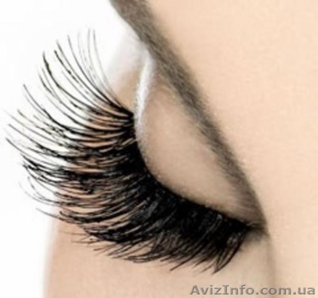 Наращивание штучных ресниц, наращивание ногтей (акрил.гель) - <ro>Изображение</ro><ru>Изображение</ru> #2, <ru>Объявление</ru> #443330
