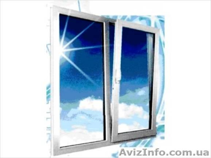 Купить пластиковые  окна Крым цена - <ro>Изображение</ro><ru>Изображение</ru> #3, <ru>Объявление</ru> #429306