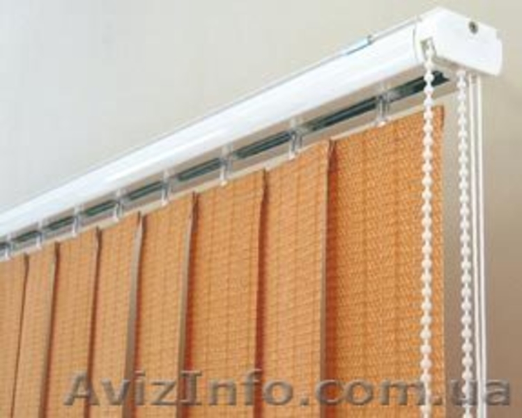 Купить жалюзи горизонтальные вертикальные Крым Симферополь - <ro>Изображение</ro><ru>Изображение</ru> #3, <ru>Объявление</ru> #448257