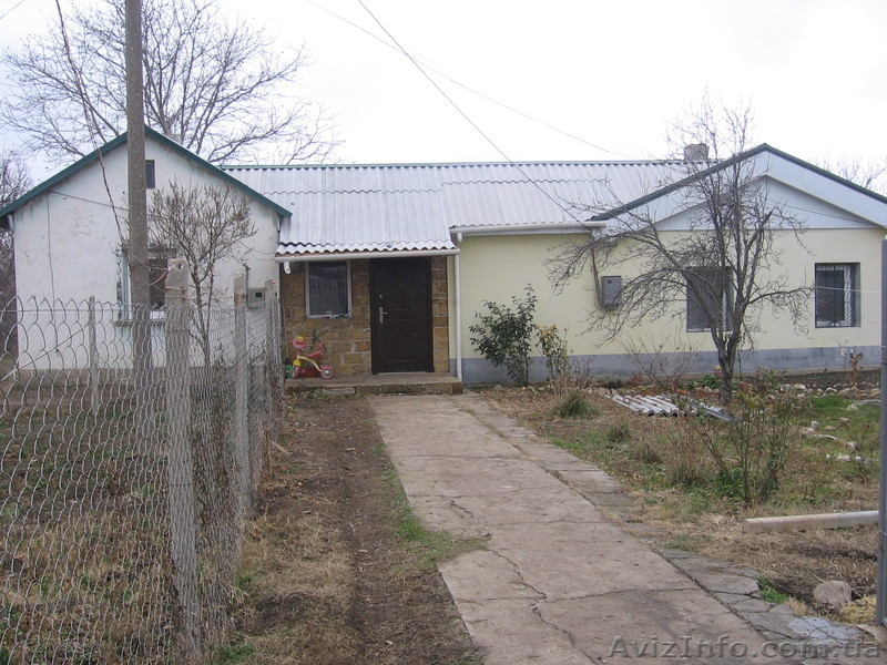 продам дом с участком 18 соток  - <ro>Изображение</ro><ru>Изображение</ru> #2, <ru>Объявление</ru> #454310