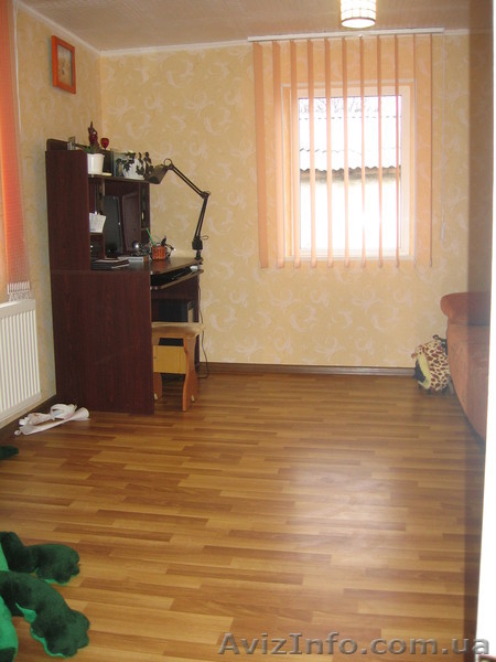 продам дом с участком 18 соток  - <ro>Изображение</ro><ru>Изображение</ru> #3, <ru>Объявление</ru> #454310