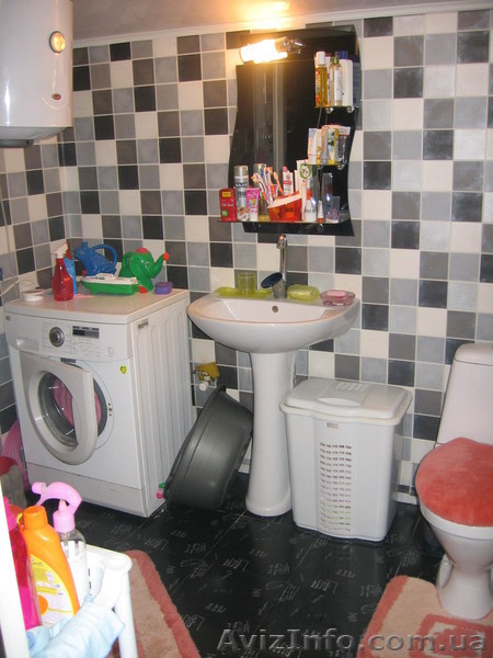 продам дом с участком 18 соток  - <ro>Изображение</ro><ru>Изображение</ru> #4, <ru>Объявление</ru> #454310