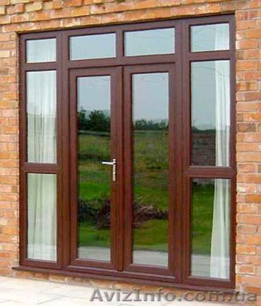 балкон лоджия Симферополь Крым - <ro>Изображение</ro><ru>Изображение</ru> #5, <ru>Объявление</ru> #426072