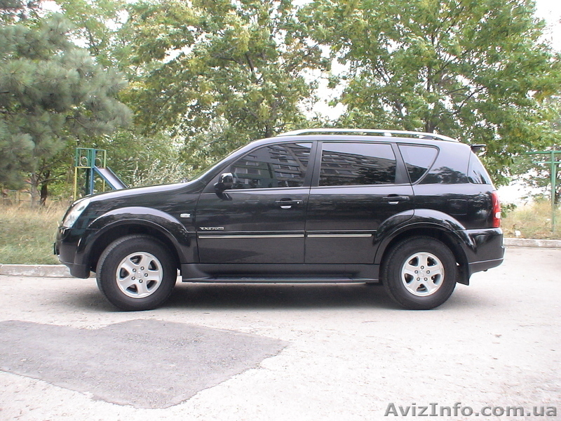 автомобиль для торжества - <ro>Изображение</ro><ru>Изображение</ru> #4, <ru>Объявление</ru> #444794